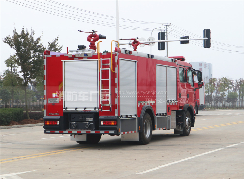 ���������Θ�ɷ���ĭ������܇